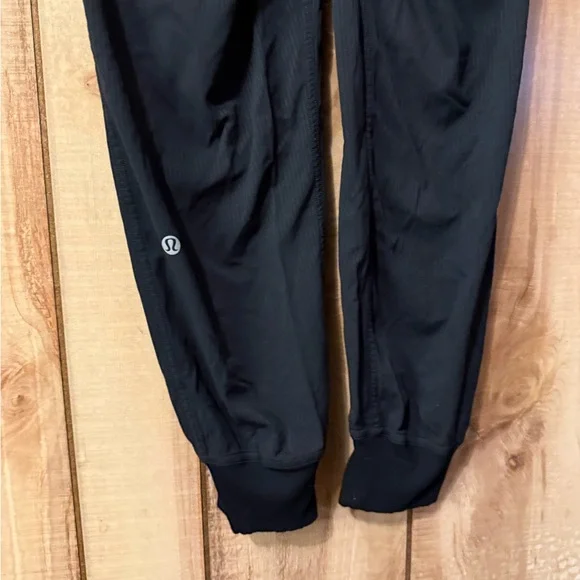 Lululemon Dance Studio Jogger *29"
Black $98 Retail - Picture 11 of 14
